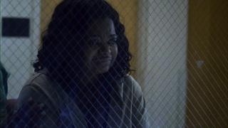 Moartea lui Oscar Grand