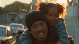 Moartea lui Oscar Grand