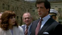 Rocky III