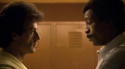 Rocky III