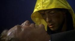 Rocky III