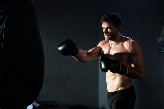 Misiune in Hong Kong