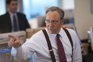 Panica pe Wall Street