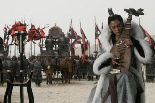 Trei regate: Invierea dragonului