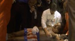 Rocky IV