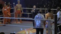 Rocky IV