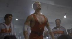 Rocky IV