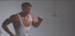 Rocky IV