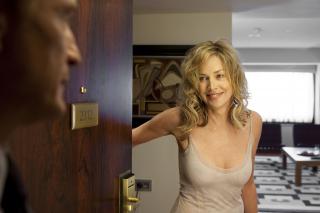 Largo Winch II: Conspiratia
