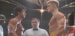 Rocky IV