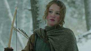 Robert The Bruce: Regele Scotiei