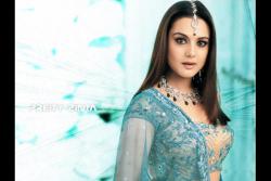 Dragoste neimpartasita