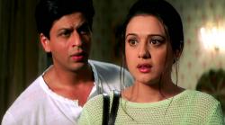 Dragoste neimpartasita