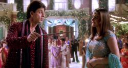 Dragoste neimpartasita