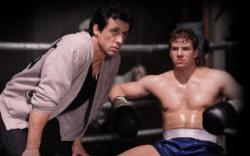 Rocky V