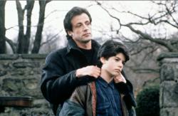 Rocky V