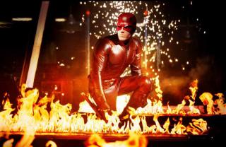 Daredevil