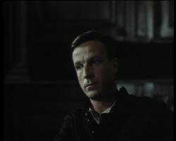 Povestea unui soldat