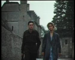 Povestea unui soldat