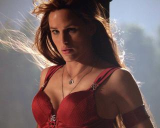 Elektra