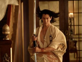 Elektra