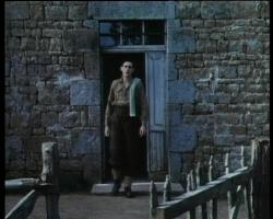 Povestea unui soldat