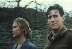 Povestea unui soldat