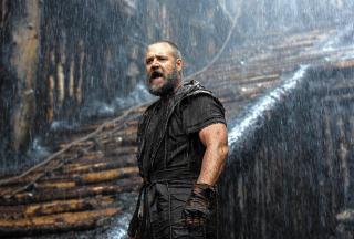 Noah