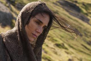 Noah