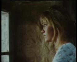 Povestea unui soldat