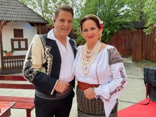 Voie buna in zi de Paste!--