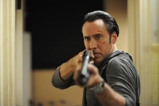Tokarev