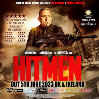 Hitmen