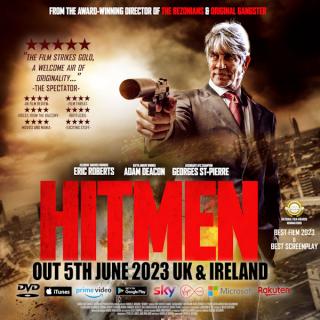 Hitmen
