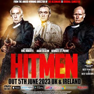 Hitmen