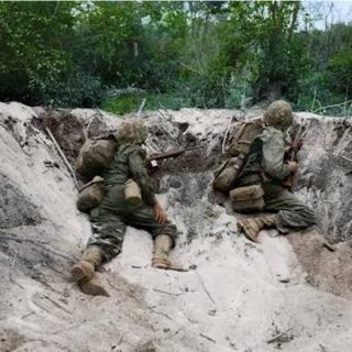 BATALIA DE LA SAIPAN