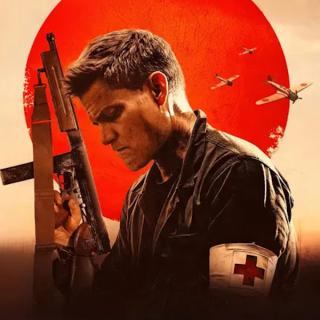 BATALIA DE LA SAIPAN