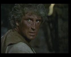 Masca de argint