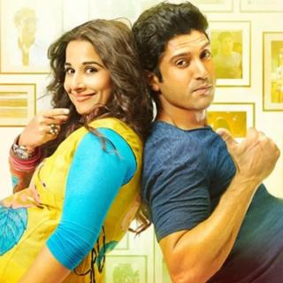 ALTA FATA A CASNICIEI