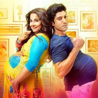 ALTA FATA A CASNICIEI