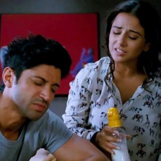 ALTA FATA A CASNICIEI