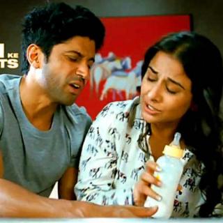 ALTA FATA A CASNICIEI