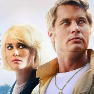 FINDING STEVE MqQUEEN