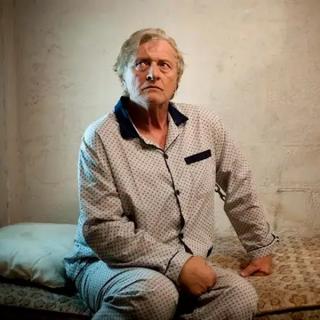 RAPIREA LUI FREDDY HEINEKEN