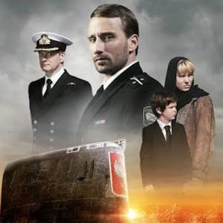 KURSK
