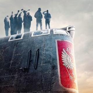 KURSK