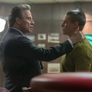 GOTTI