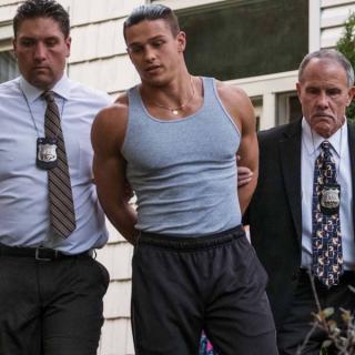 GOTTI