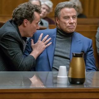 GOTTI