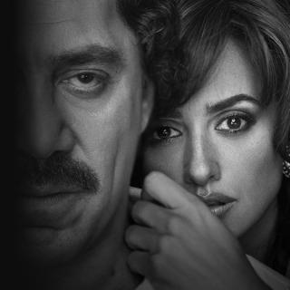 IUBINDU-L PE PABLO, URÂNDU-L PE ESCOBAR